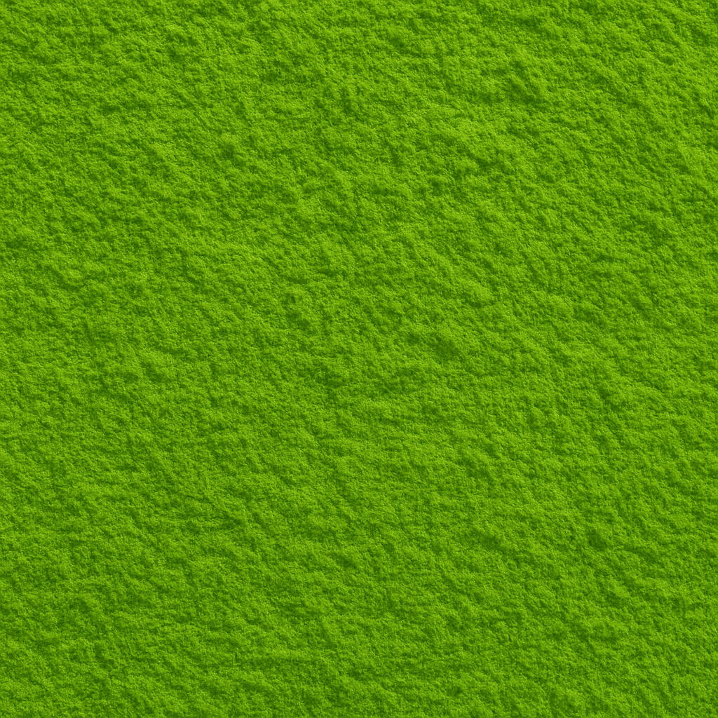 Bright green matcha, good quality