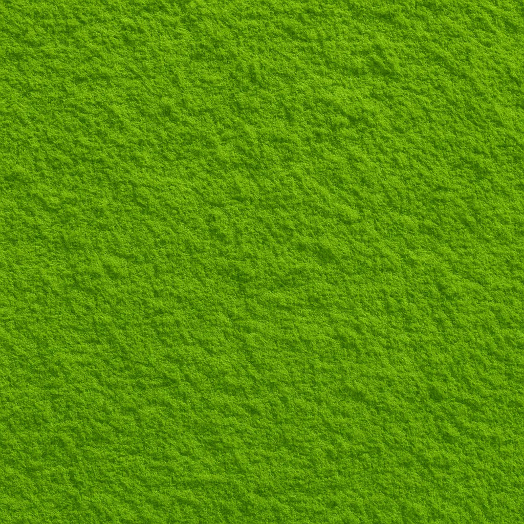 bright green matcha good quality